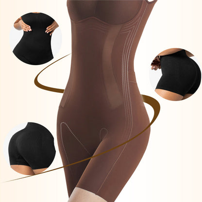SilqueForm™ — Unseen Sculpting That Unleashes Your True Confidence