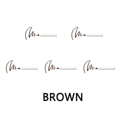 VividStream™ Precision Liner — Command Attention with Flawless, All-Day Bold Eyes