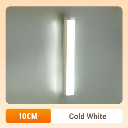 AuraShine™ — Ignite Your Space with Instant, Mood-Boosting Brilliance