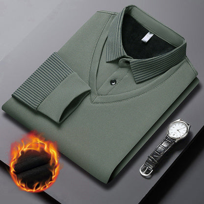 VeloraShift™ — Slip Into Silky Comfort and Own Every Moment with Effortless Style