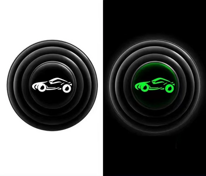 VelociGuard™ — Keep Every Inch Flawless with Invisible, Impact-Soaking Shielding