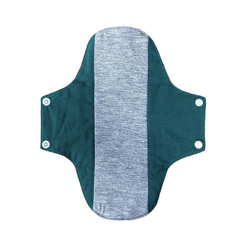 VivaSleek™ Washable Pad — Embrace All-Day Freshness and Comfort Without Limits