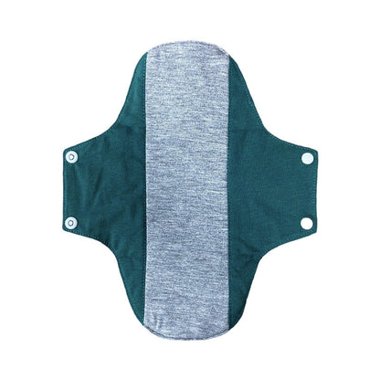 VivaSleek™ Washable Pad — Embrace All-Day Freshness and Comfort Without Limits