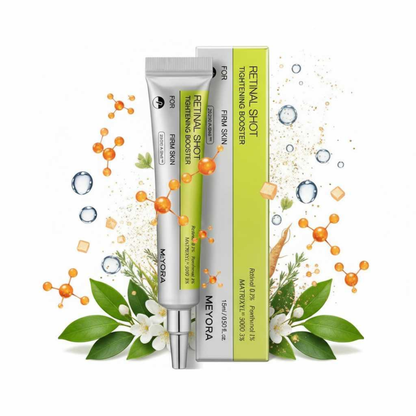 TriaminaLift™ — Wake Up to Firmer, Younger-Looking Skin Every Day