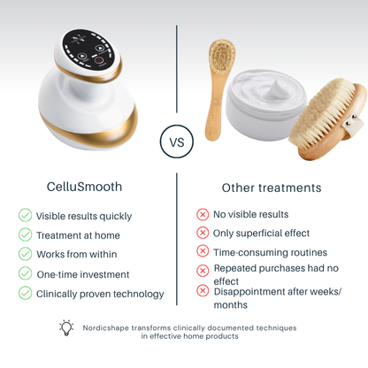 LumaVive™ — Ignite Radiant, Head-Turning Skin That Feels Weightless and Youthful