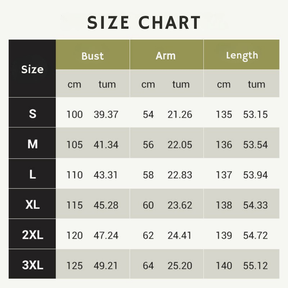 LuminaCurve™ — Sculpt Your Curves, Unleash Unstoppable Confidence Every Day