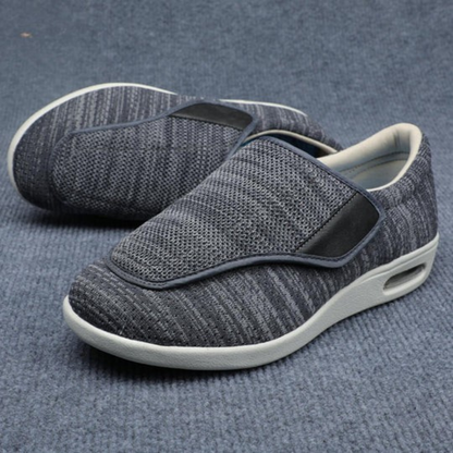 VeloStride™ — Energize Every Step with Unmatched Comfort and Effortless Style