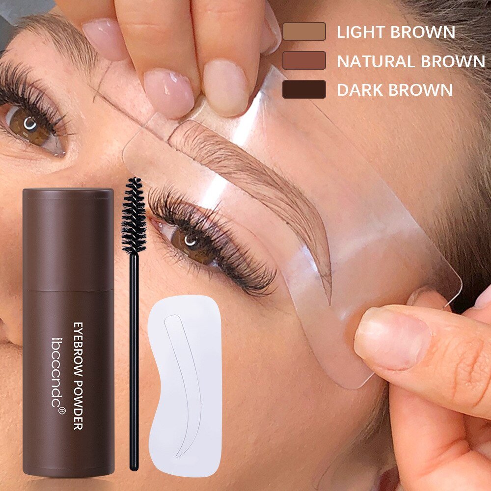 ArchAura™ — Effortless Bold Brows That Boost Your Confidence Instantly