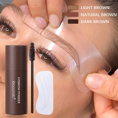 ArchAura™ — Effortless Bold Brows That Boost Your Confidence Instantly