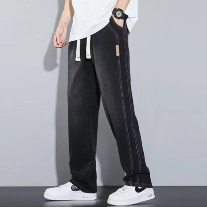 BreezeStride™ Wide Leg Pants — Experience Unstoppable Cool Comfort and Sharp Style All Day