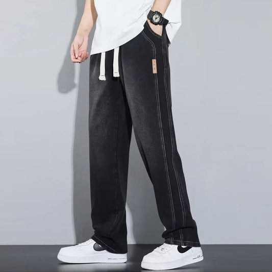 BreezeStride™ Wide Leg Pants — Experience Unstoppable Cool Comfort and Sharp Style All Day