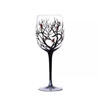 Seasonéa™ — Transform Every Sip into a Vivid Celebration of Life’s Seasons