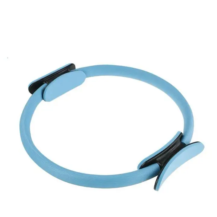 PowerSculpt™ — Unleash Full-Body Strength and Perfect Posture Wherever You Go