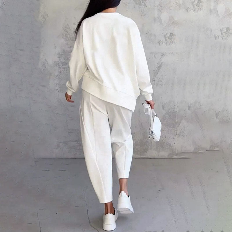 Flexora™ — Experience Unstoppable Comfort and Confidence All Day Long