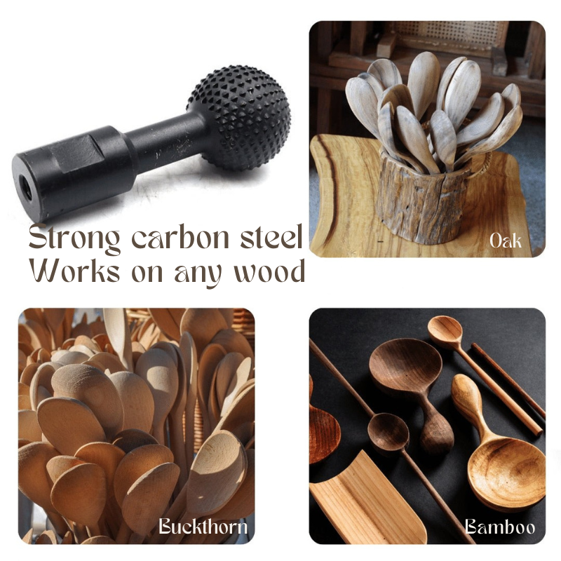 EdgeCraft™ — Command Every Cut with Unmatched Precision and Effortless Control