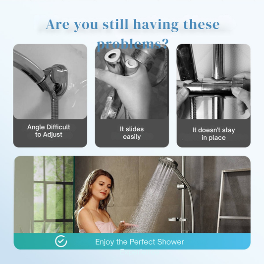 SilverShield™ — Transform Your Space Instantly with Lasting Shine and Effortless Style