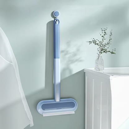 PurrfectEase™ — Effortless Fur Removal for a Peaceful, Spotless Home