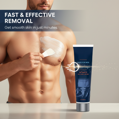 VeloSmooth™ — Unlock Effortless, Pain-Free Smoothness That Boosts Your Confidence Instantly