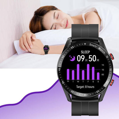 PulseDrive™ — Unleash Unbreakable Health and Hustle Power Every Second