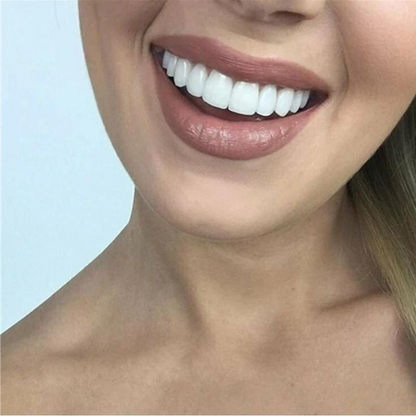 RadiantSmile™ — Unlock Your Natural, Jaw-Dropping Confidence Instantly