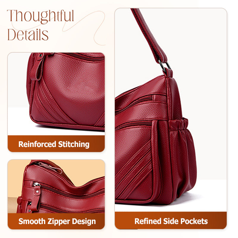 ValoraVogue™ — Own Every Moment with Effortless Style and Perfect Order