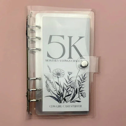 MoneyMaven™ — Your Pocket-Sized Powerhouse for Stress-Free, Steady Wealth Growth