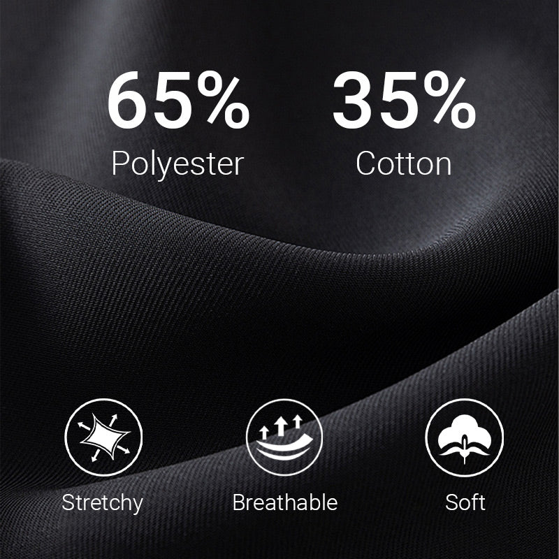 VeloraShape™ — Featherlight Comfort That Moves with You and Empowers Your Confidence