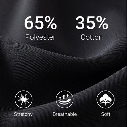 VeloraShape™ — Featherlight Comfort That Moves with You and Empowers Your Confidence