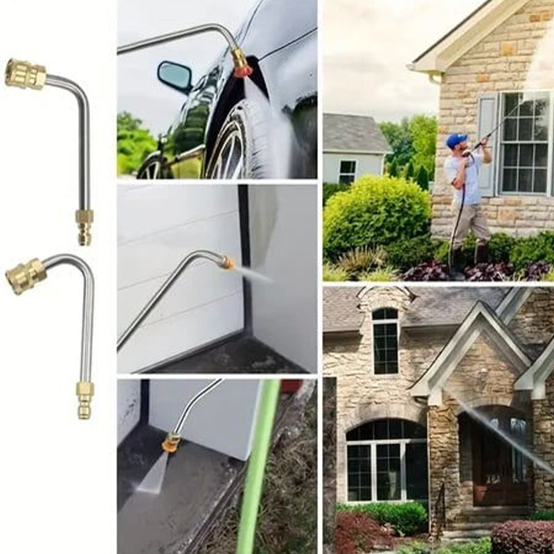 ApexReach™ — Clean High, Stay Grounded, and Conquer Every Tough Spot Effortlessly