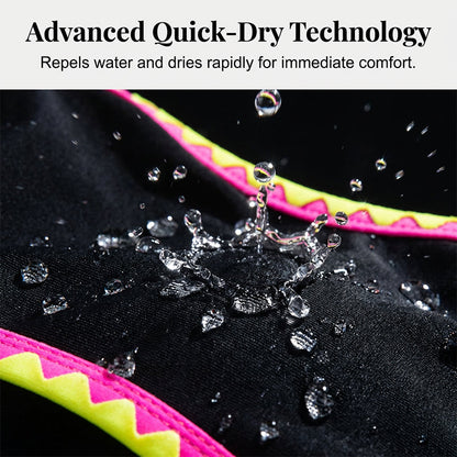 FlexAura™ — Embrace Unstoppable Confidence with All-Day Comfort & Vibrant Style