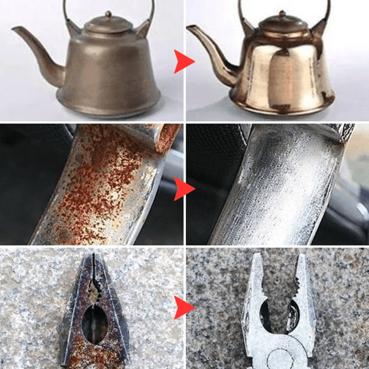 GuardSteel™ — Transform Your Rusted Metals into Lasting Strength and Shine