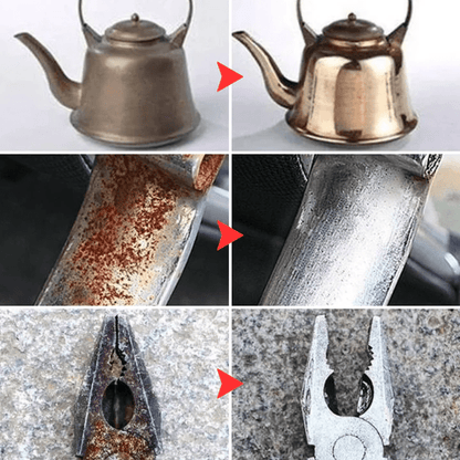GuardSteel™ — Transform Your Rusted Metals into Lasting Strength and Shine