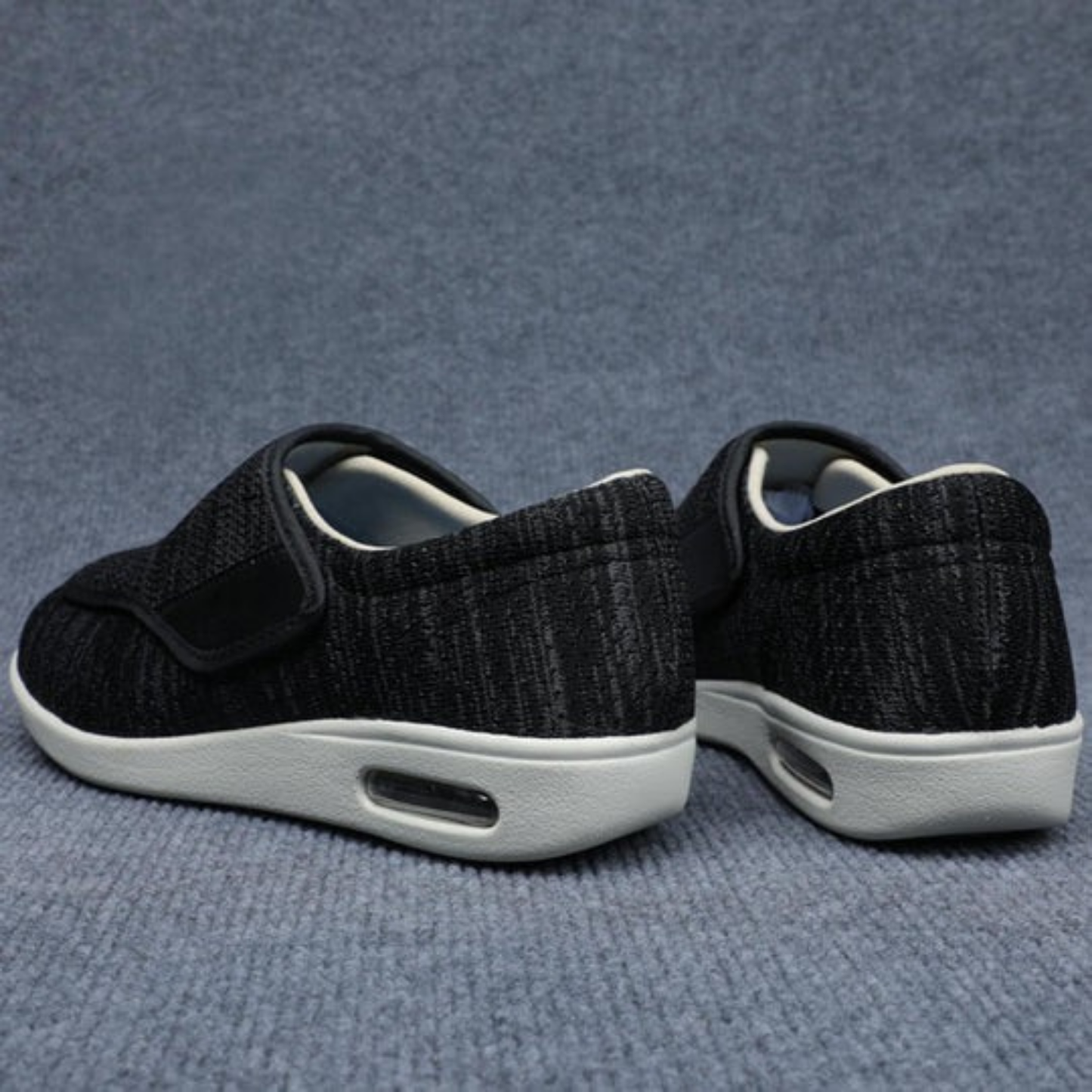 VeloStride™ — Energize Every Step with Unmatched Comfort and Effortless Style