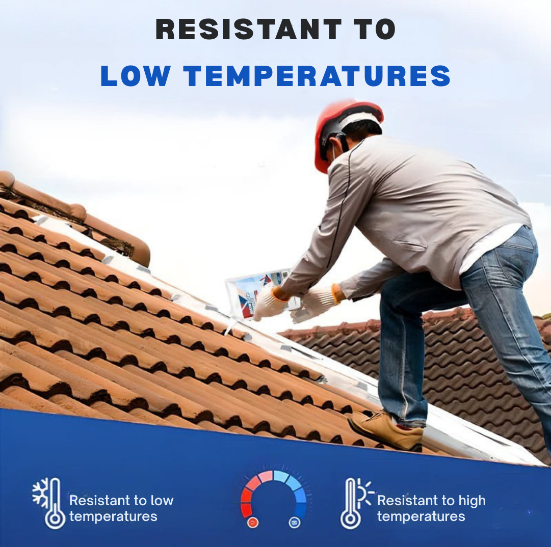 StoneGuardX™ — Lock Cracks Away for Concrete That Stays Strong and Flawless Forever
