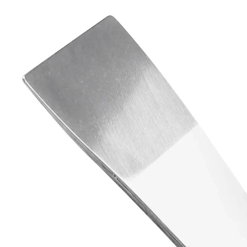 TitanEdge™ — Own Every Surface with Unstoppable Precision and Power