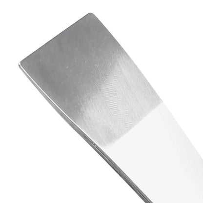 TitanEdge™ — Own Every Surface with Unstoppable Precision and Power