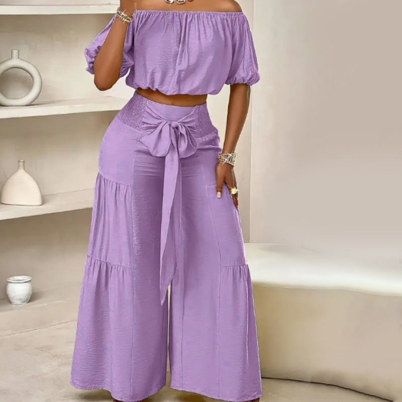 SeraphinaAura™ — Sculpt Your Curves, Command Every Room with Effortless Elegance