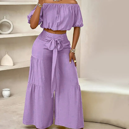 SeraphinaAura™ — Sculpt Your Curves, Command Every Room with Effortless Elegance