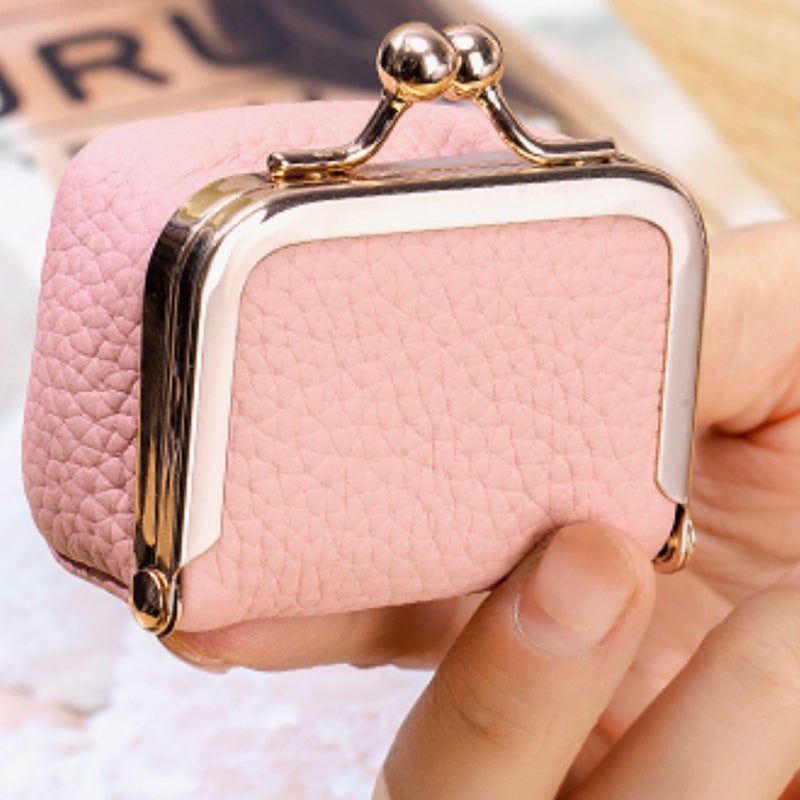 AlluraVault™ — Keep Your Jewelry Flawless, Organized, and Ready to Shine Everywhere You Go