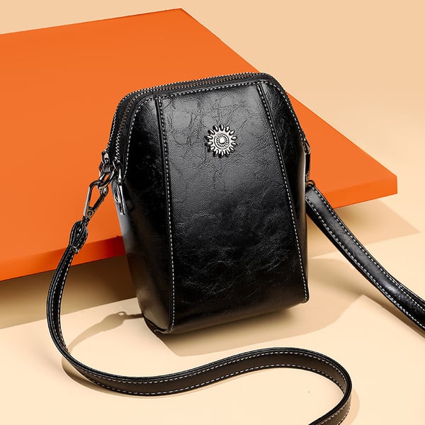 StrideAura™ — Unlock Hands-Free Freedom with Sleek, Effortless Style
