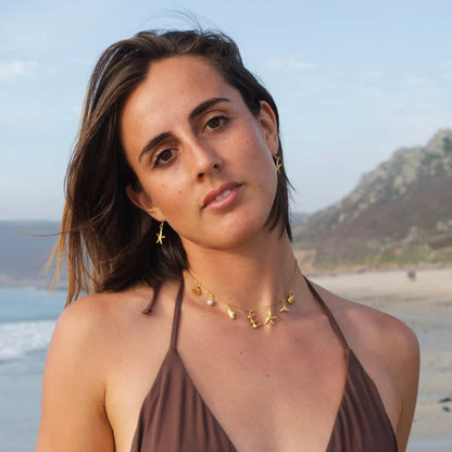 OceanWhisper™ — Wear Your Story, Shine with Unstoppable Freedom and Confidence