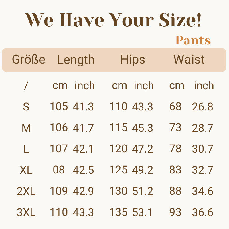 VeloraShape™ — Featherlight Comfort That Moves with You and Empowers Your Confidence
