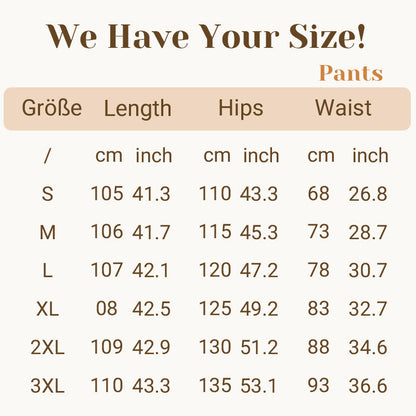 VeloraShape™ — Featherlight Comfort That Moves with You and Empowers Your Confidence