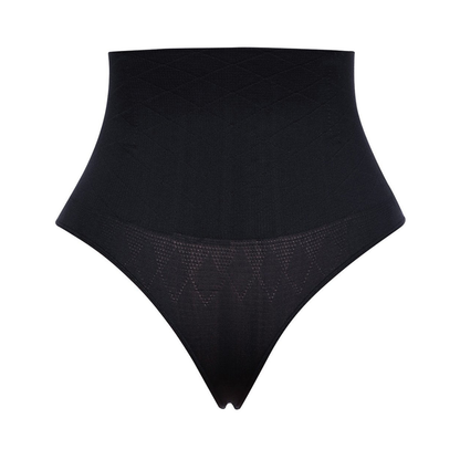 SculptEssence™ — Effortless Comfort That Unleashes Your Flawless Curve Confidence