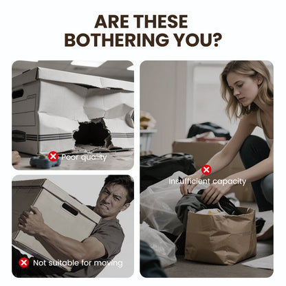 VastoGuard™ — Command Your Space with Rock-Solid Storage That Turns Chaos Into Calm