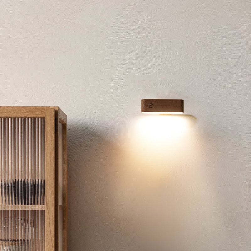 Brillora™ — Unclutter Your Desk and Ignite Pure Creative Focus