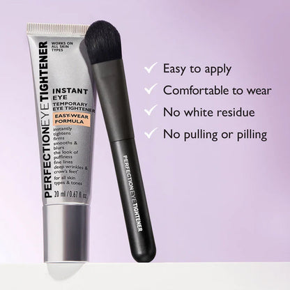 StrataLift™ — Instantly Erase Tired Eyes and Own Your Youthful Glow