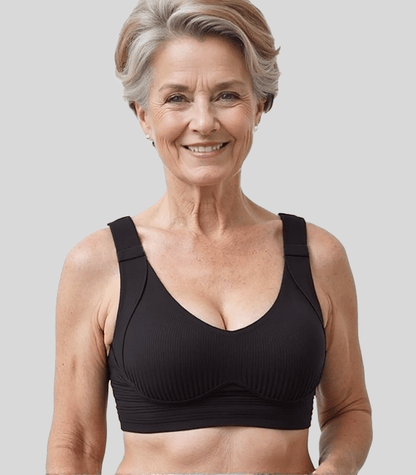LunaLift™ — Experience All-Day Freedom with a Soft, Stunning Lift That Moves with You