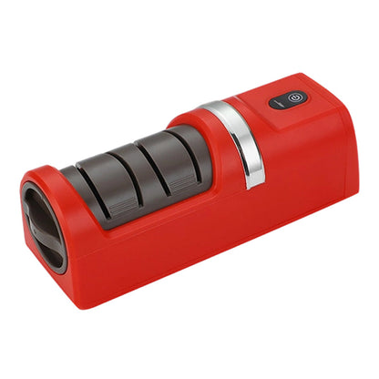 EdgePulse™ — Unlock Blazing Sharpness and Effortless Cutting Power Instantly