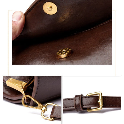 VelaNova™ Shoulder Bag — Carry Confidence and Effortless Chic All Day Long